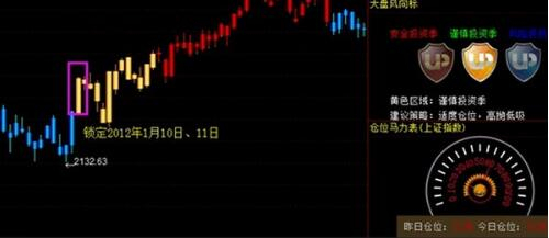优品股票通电脑版下载安装使用教学