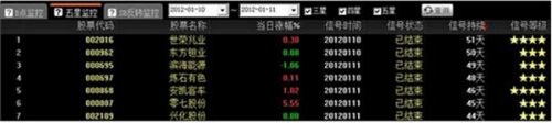 优品股票通电脑版下载安装使用教学