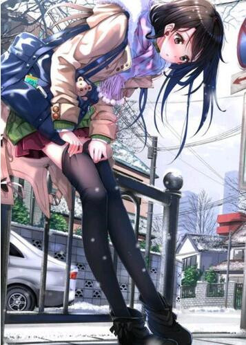 里番爱弹幕使用介绍