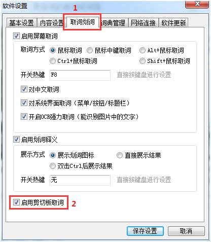 知之阅读