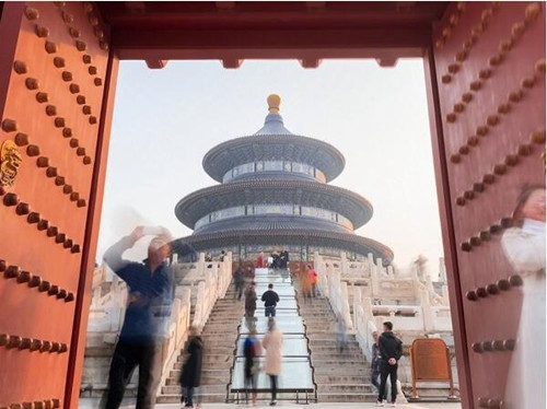 教你苹果怎么录像