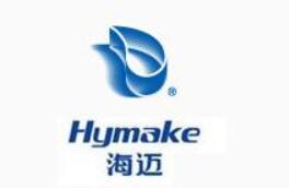 海迈软件2017年营收8263万元净赚550万元