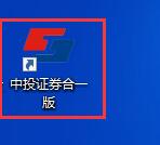 图：中投证券