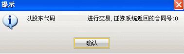 图：中投证券