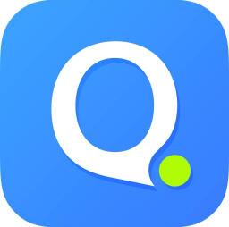 下载qq拼音输入法和安装方法