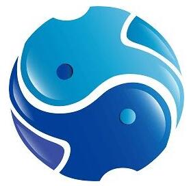 集金号和最受欢迎的八款贵金属投资理财APP