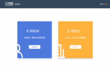 51创客