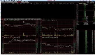 国盛证券通达信版维持吉利汽车买入评级