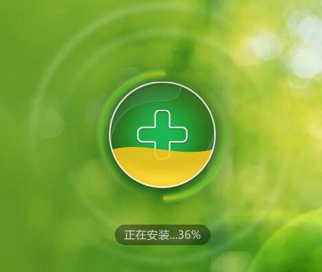 360卸载软件下载安装