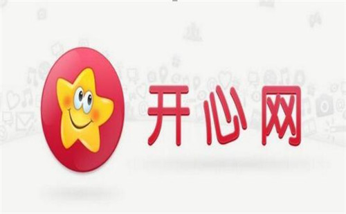 网际快车当年会没落了的原因