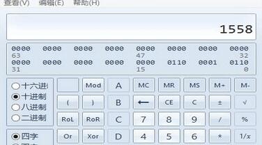 神剑情天2加点