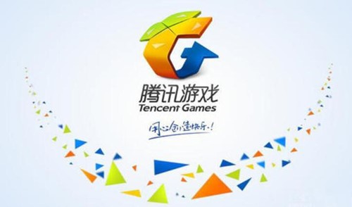腾讯解除防沉迷软件使用介绍