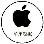 越狱兔子