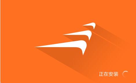 风行网站播放器下载安装使用教学