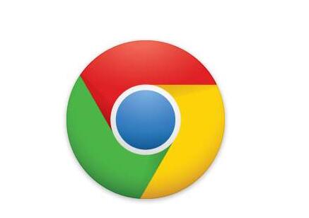 TSBrowser极速浏览器官方下载