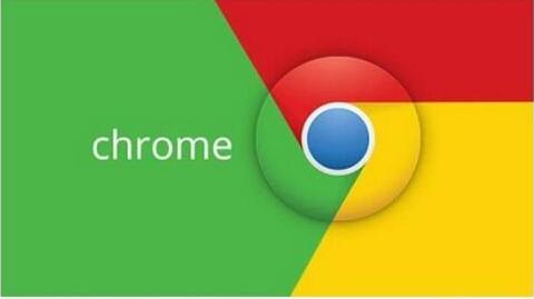 TSBrowser极速浏览器官方下载