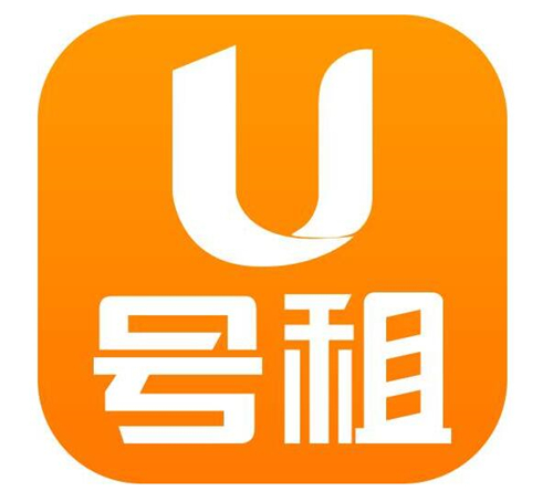 u号租下载