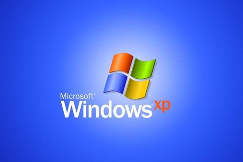 xp正版序列号替换工具使用介绍