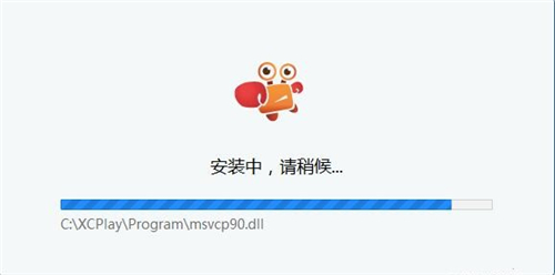 手游部落模拟器使用介绍