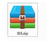 ie6中文版官方下载安装介绍