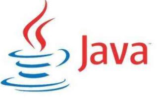 没想到Java卸载工具居然再次出现漏洞