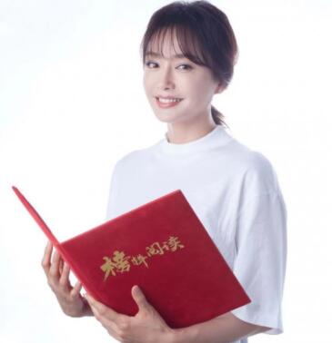 下载酷我音乐来自白月光秦岚的正确打开方式