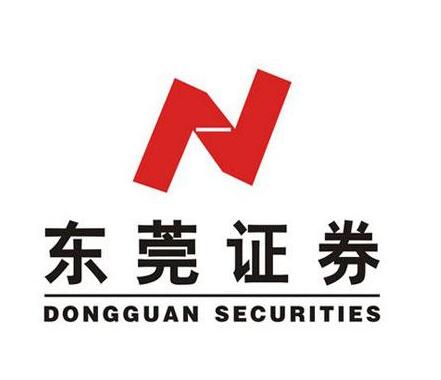 东莞财富通安装使用说明