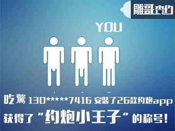 雕哥查约