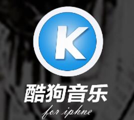 怎样下载酷狗音乐