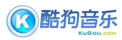 怎样下载酷狗音乐