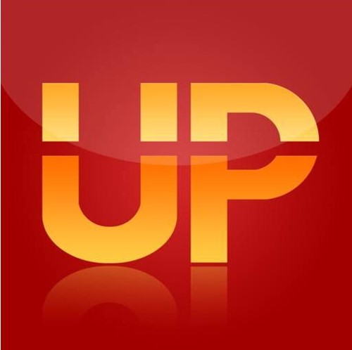 up安全投资卫士使用介绍