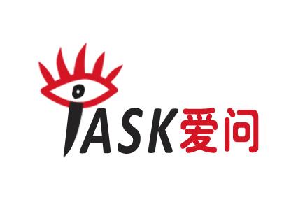爱问资料共享下载介绍