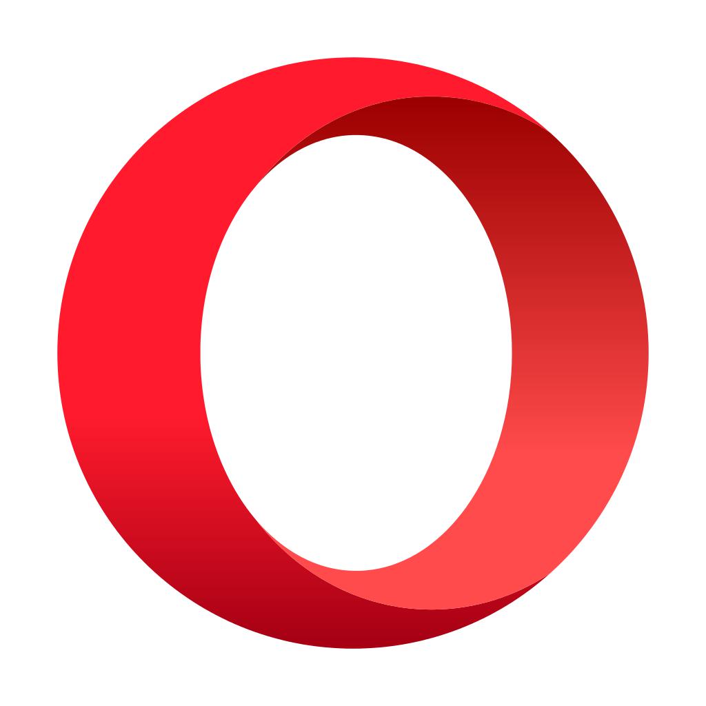 opera浏览器官方下载