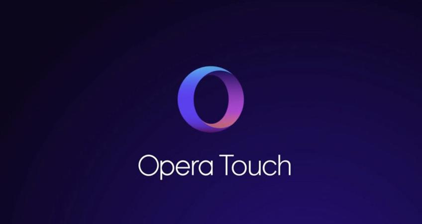 opera浏览器官方下载