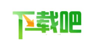 绿色下载网