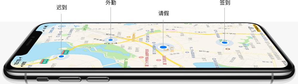 房在线