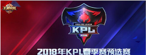 从青铜到至尊星耀的10个素质，学会8种可以上钻石了！