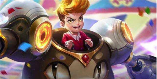 从青铜到至尊星耀的10个素质，学会8种可以上钻石了！