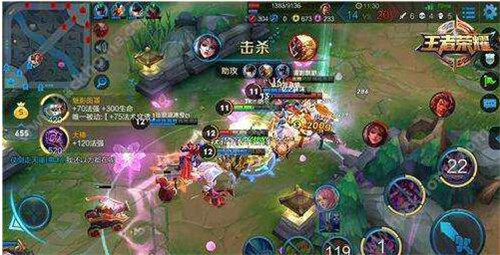 从青铜到至尊星耀的10个素质，学会8种可以上钻石了！