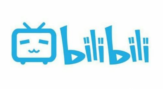 哔哩哔哩