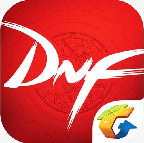 dnf角色查询教程教学