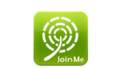 joinme手机助手下载