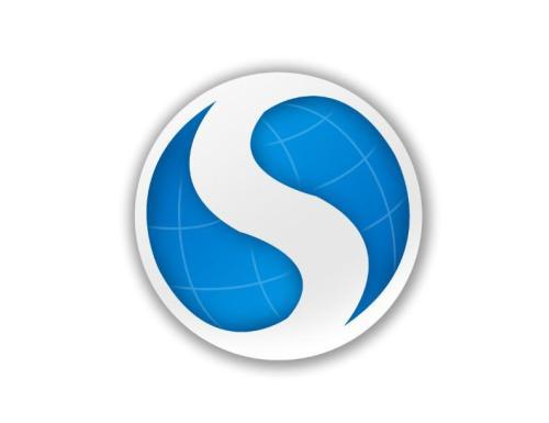 搜狗高速浏览器下载