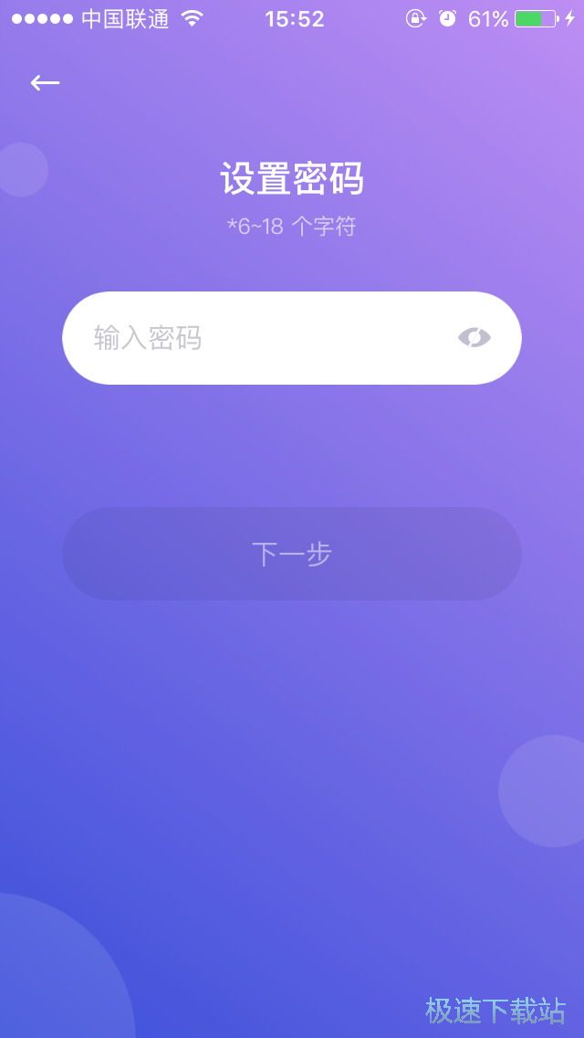 匹配对象方法