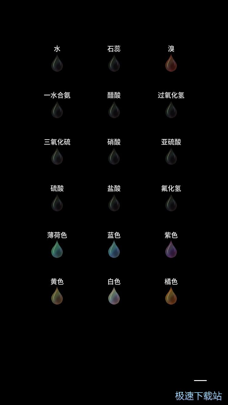 手机做实验