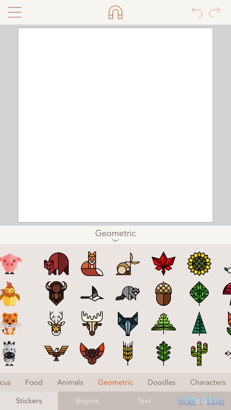 LOGO制作