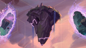 图：Teamfight