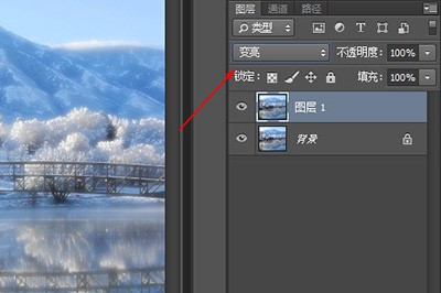 图：PS