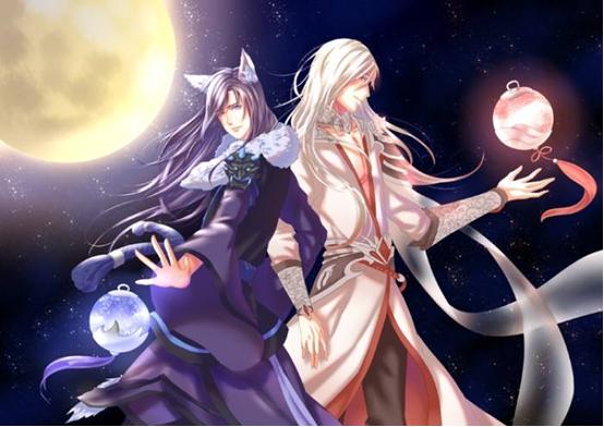 图：王者荣耀星空综合app官网登录入口攻略