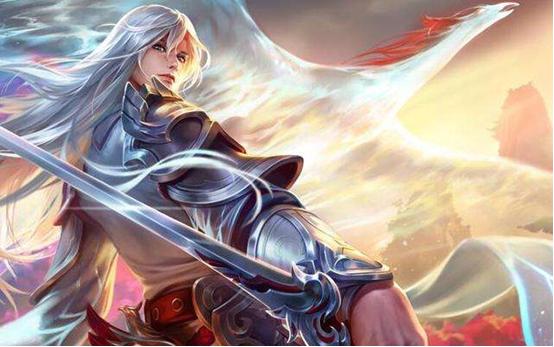 图：王者荣耀星空综合app官网登录入口攻略